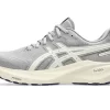 GT-2000 13 ASICS TRACK CLUB GT-2000 13 ASICS TRACK CLUB
