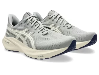 GT-2000 13 ASICS TRACK CLUB