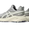 GT-2000 13 ASICS TRACK CLUB GT-2000 13 ASICS TRACK CLUB