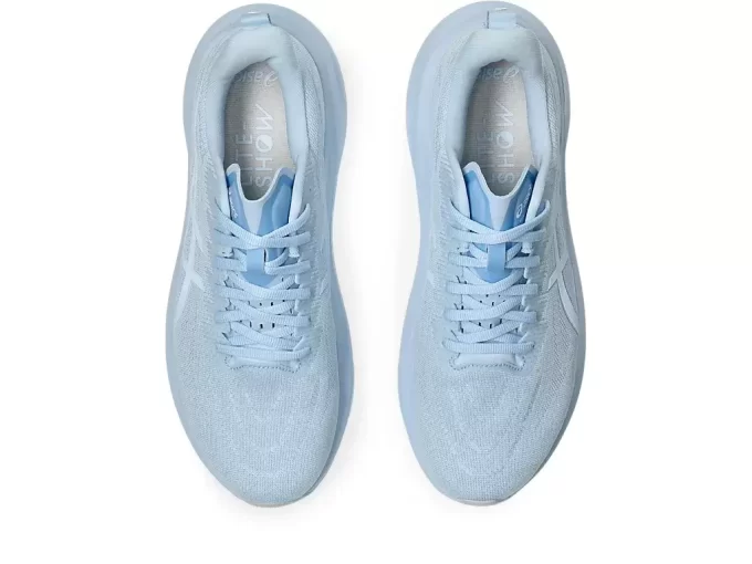 GT-2000 13 LITE-SHOW GT-2000 13 LITE-SHOW