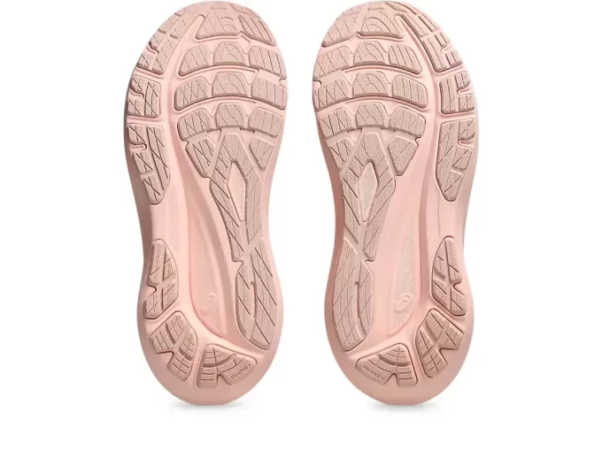 GT-2000 13 LITE-SHOW GT-2000 13 LITE-SHOW