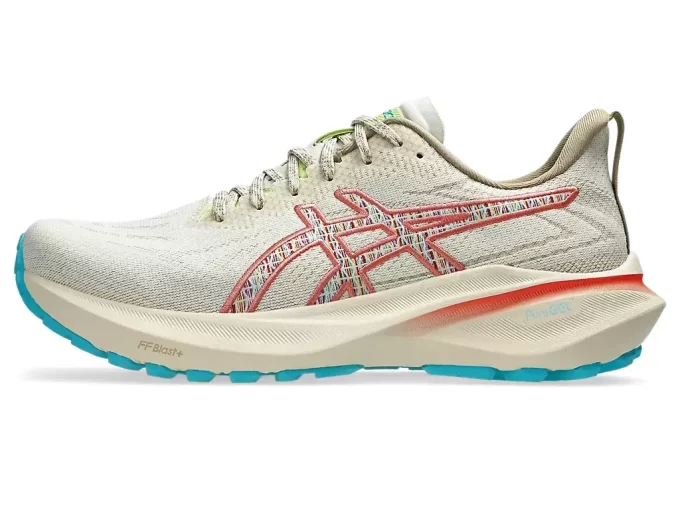 GT-2000 13 TR NATURE BATHING GT-2000 13 TR NATURE BATHING