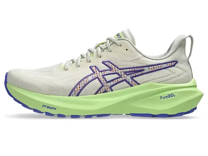 GT-2000 13 TR NATURE BATHING GT-2000 13 TR NATURE BATHING