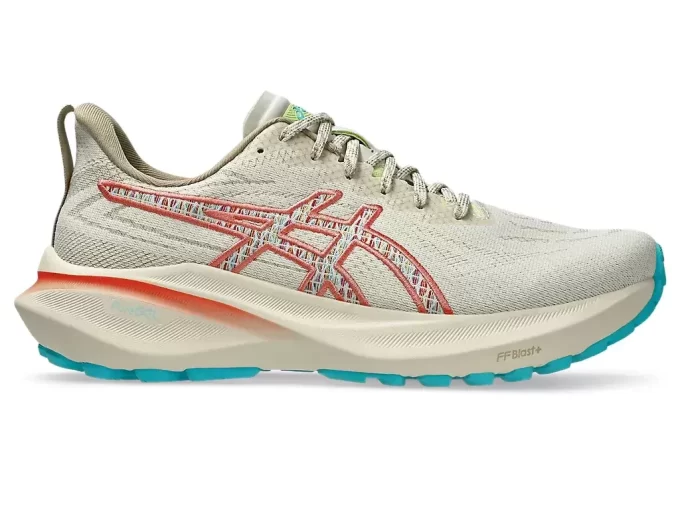 GT-2000 13 TR NATURE BATHING GT-2000 13 TR NATURE BATHING