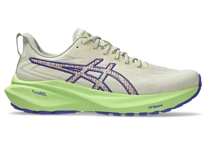 GT-2000 13 TR NATURE BATHING GT-2000 13 TR NATURE BATHING