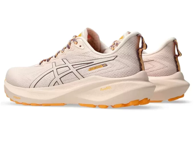 GT-2000 13 TR NATURE BATHING GT-2000 13 TR NATURE BATHING