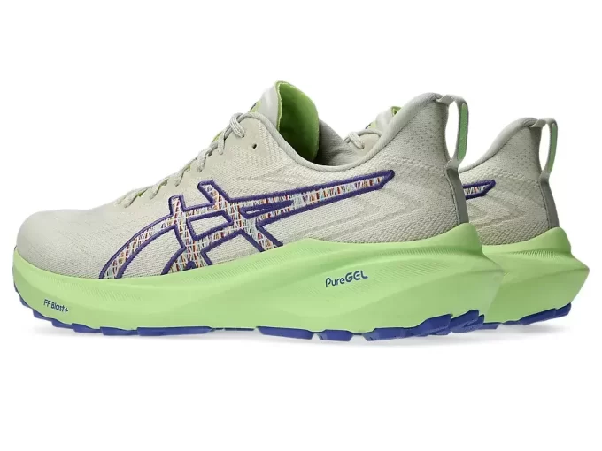 GT-2000 13 TR NATURE BATHING GT-2000 13 TR NATURE BATHING