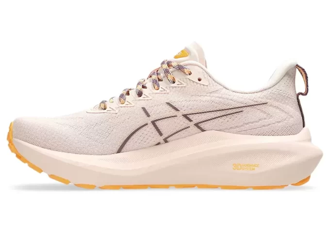 GT-2000 13 TR NATURE BATHING GT-2000 13 TR NATURE BATHING