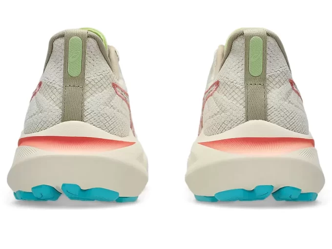 GT-2000 13 TR NATURE BATHING GT-2000 13 TR NATURE BATHING