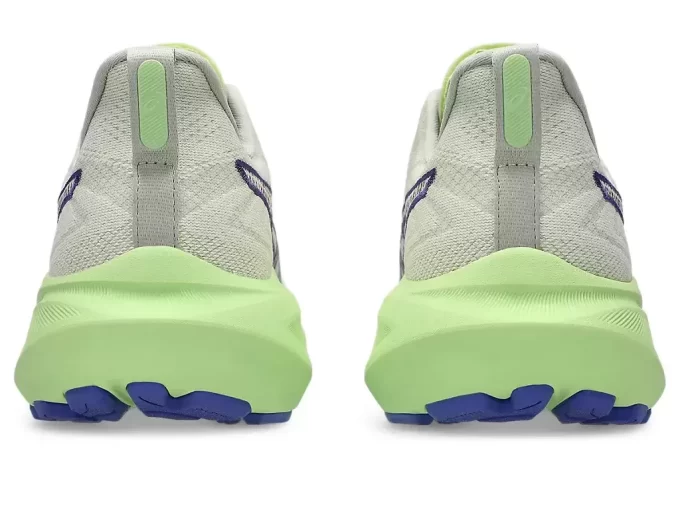 GT-2000 13 TR NATURE BATHING GT-2000 13 TR NATURE BATHING