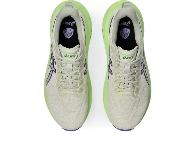 GT-2000 13 TR NATURE BATHING GT-2000 13 TR NATURE BATHING