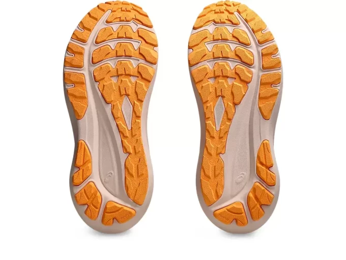 GT-2000 13 TR NATURE BATHING GT-2000 13 TR NATURE BATHING