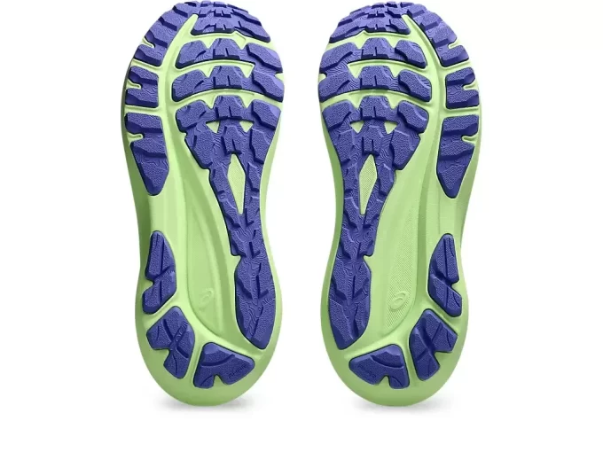 GT-2000 13 TR NATURE BATHING GT-2000 13 TR NATURE BATHING