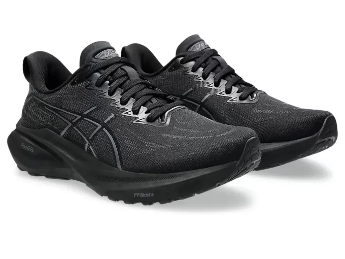 GT-2000 13 WIDE GT-2000 13 WIDE