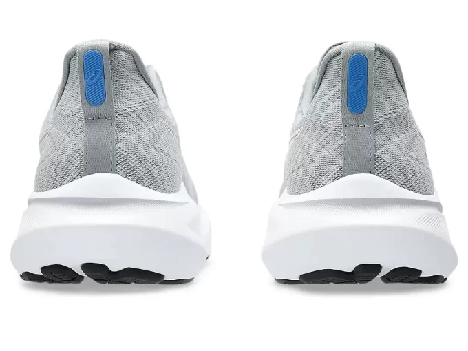 GT-2000 13 WIDE GT-2000 13 WIDE