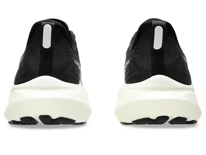 GT-2000 13 EXTRA WIDE GT-2000 13 EXTRA WIDE