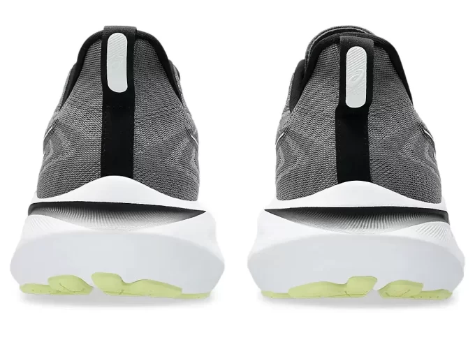 GT-2000 13 EXTRA WIDE GT-2000 13 EXTRA WIDE