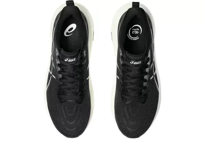 GT-2000 13 EXTRA WIDE GT-2000 13 EXTRA WIDE