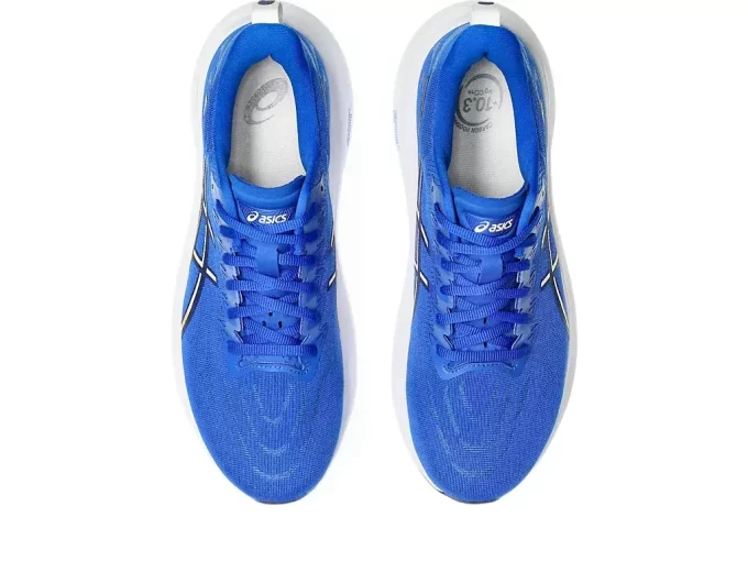 GT-2000 13 WIDE GT-2000 13 WIDE