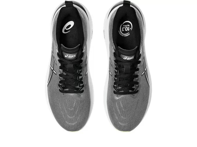 GT-2000 13 EXTRA WIDE GT-2000 13 EXTRA WIDE