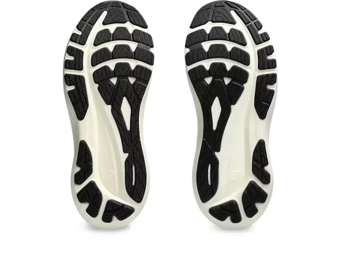 GT-2000 13 EXTRA WIDE GT-2000 13 EXTRA WIDE