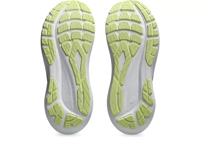 GT-2000 13 EXTRA WIDE GT-2000 13 EXTRA WIDE