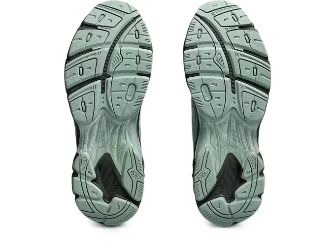 GT-2160 EARTHENWARE GT-2160 EARTHENWARE