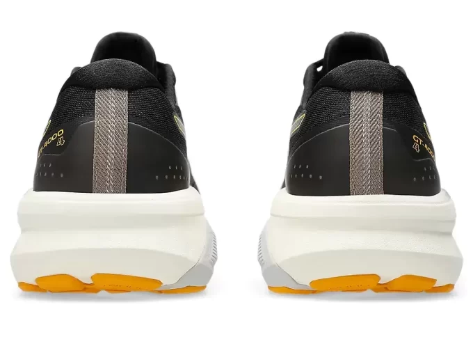 GT-4000 4 WIDE GT-4000 4 WIDE