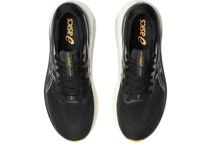 GT-4000 4 WIDE GT-4000 4 WIDE