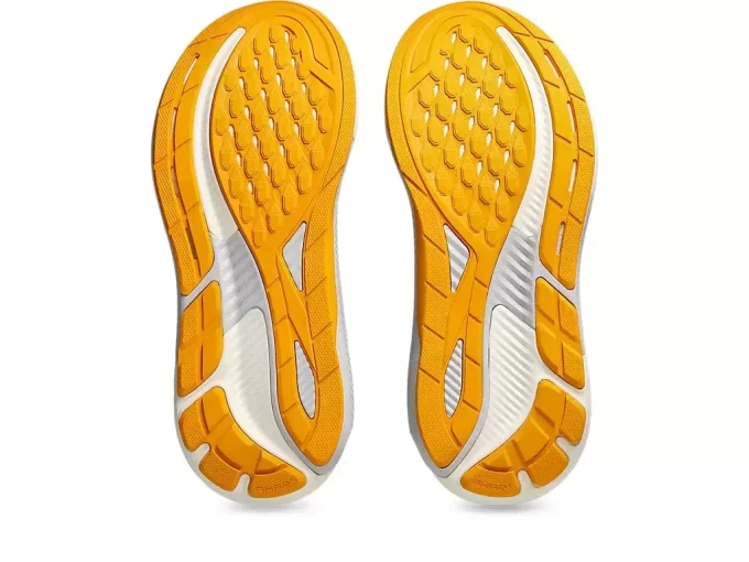 GT-4000 4 WIDE GT-4000 4 WIDE