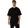 HEAVY WEIGHT RELAXED POCKET TEE HEAVY WEIGHT RELAXED POCKET TEE