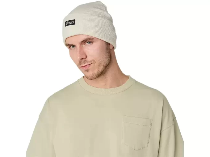 HEAVY WEIGHT RELAXED POCKET TEE HEAVY WEIGHT RELAXED POCKET TEE