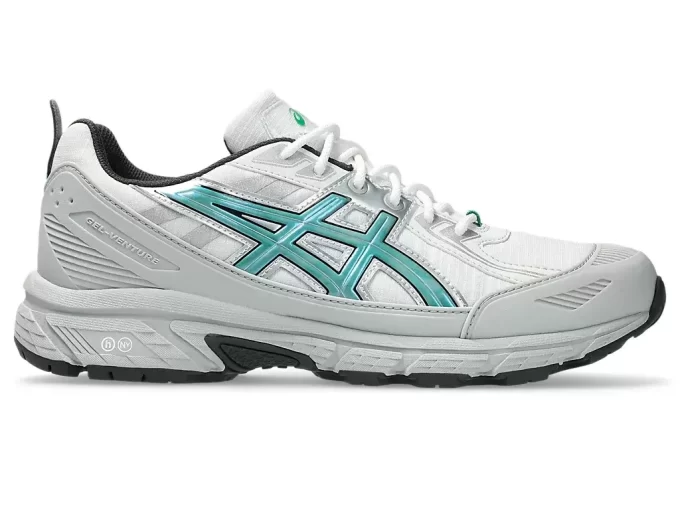 HIDDEN NY x GEL-VENTURE 6 SHIELD HIDDEN NY x GEL-VENTURE 6 SHIELD