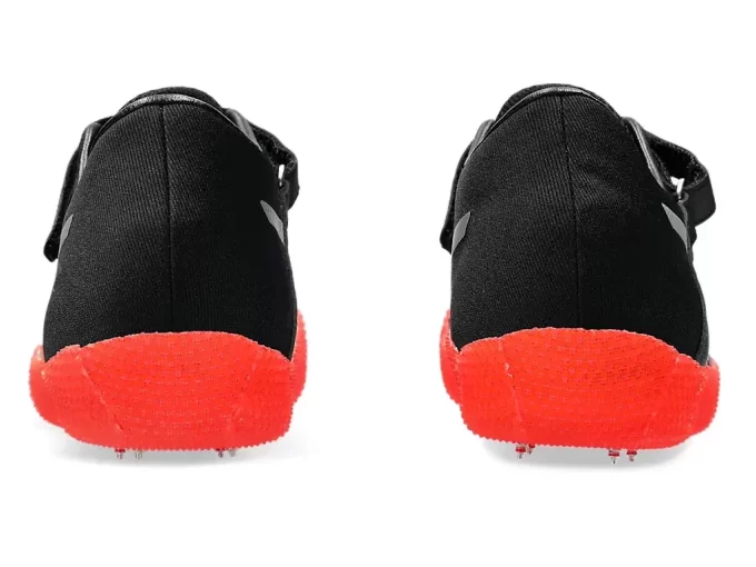 HIGH JUMP PRO 3 (L) HIGH JUMP PRO 3 (L)