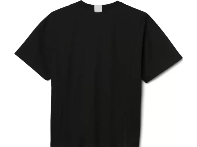 HS CREW NECK HS CREW NECK