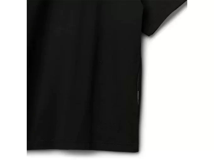 HS CREW NECK HS CREW NECK