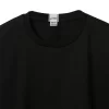 HS CREW NECK HS CREW NECK