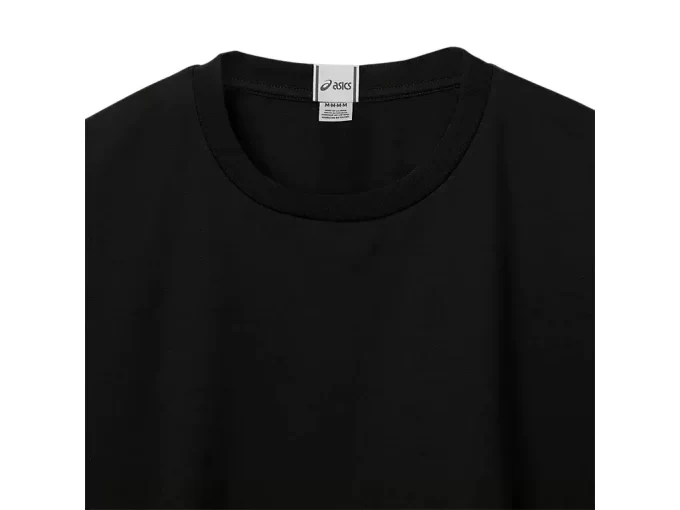 HS CREW NECK HS CREW NECK