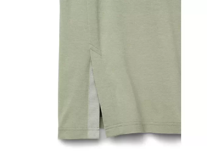 HS CREW NECK HS CREW NECK