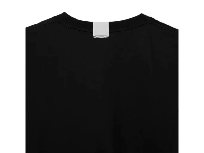HS CREW NECK HS CREW NECK