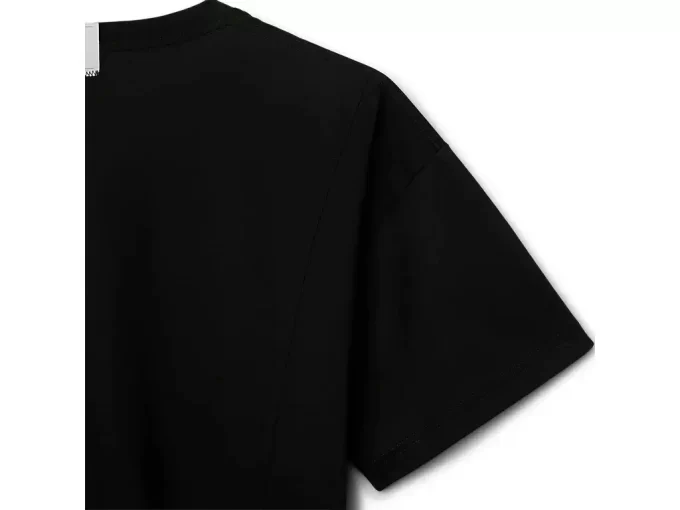 HS CREW NECK HS CREW NECK