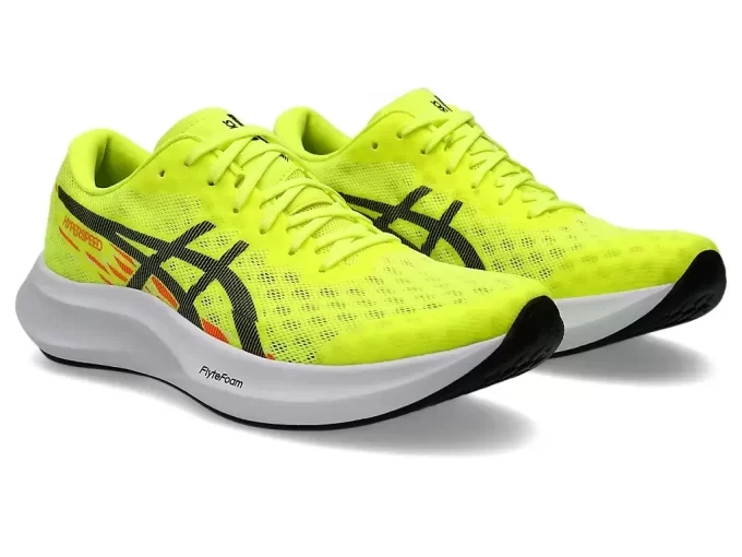 HYPER SPEED 4 HYPER SPEED 4