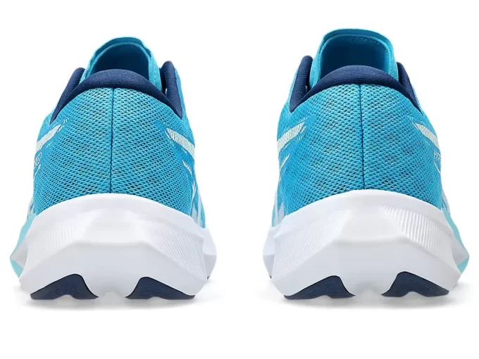 HYPER SPEED 4 HYPER SPEED 4