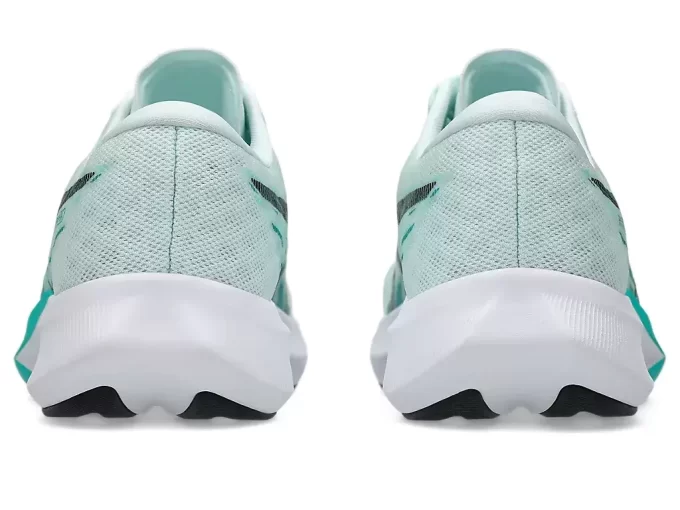 HYPER SPEED 4 HYPER SPEED 4