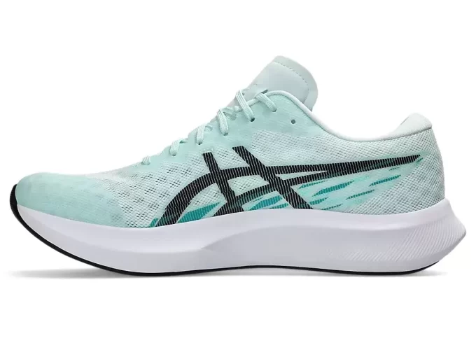 HYPER SPEED 4 HYPER SPEED 4