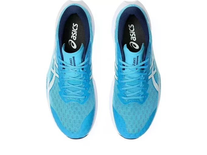 HYPER SPEED 4 HYPER SPEED 4