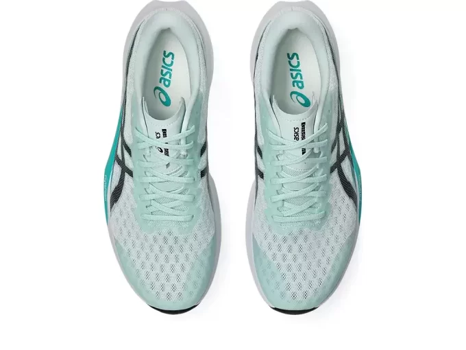 HYPER SPEED 4 HYPER SPEED 4