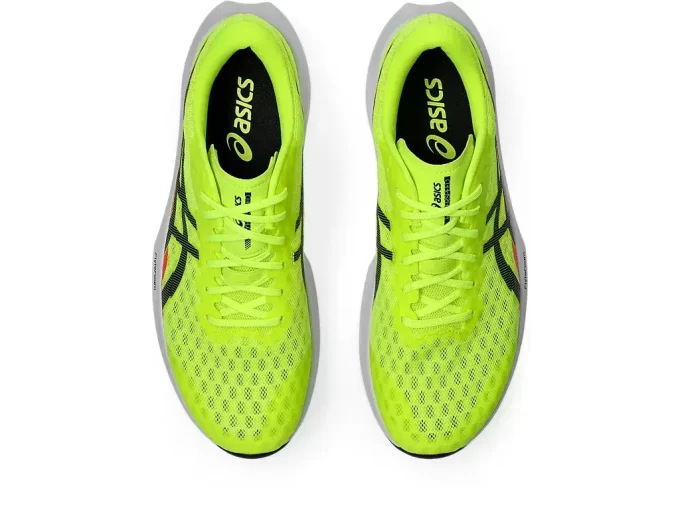 HYPER SPEED 4 HYPER SPEED 4