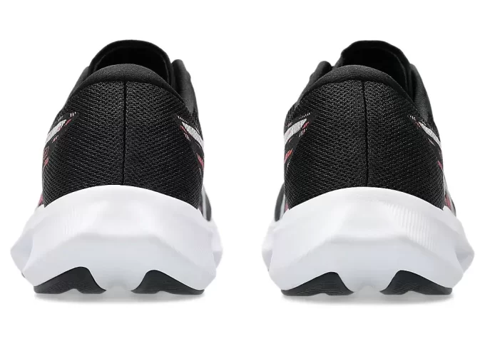 HYPER SPEED 4 HYPER SPEED 4