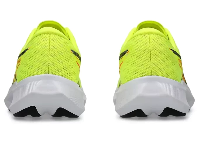 HYPER SPEED 4 HYPER SPEED 4